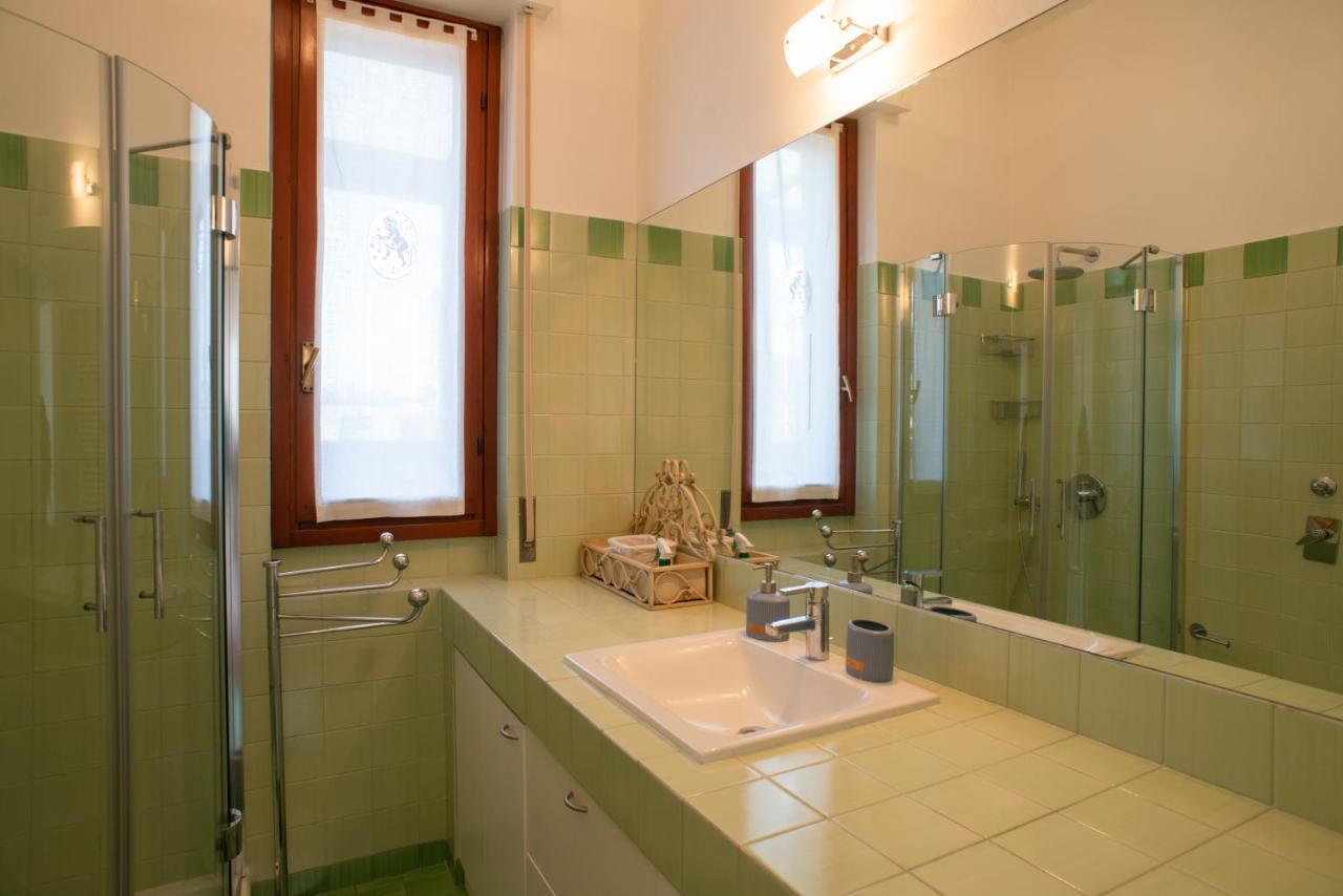 Milanoview Casa vacanze Milano